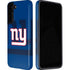 NFL New York Giants Double Vision Galaxy S22 Plus Pro Case
