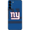 NFL New York Giants Double Vision Galaxy S22 Plus Skin