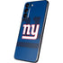 NFL New York Giants Double Vision Galaxy S22 Plus Skin