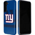 NFL New York Giants Double Vision Galaxy S22 Pro Case