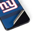 NFL New York Giants Double Vision Galaxy S22 Skin