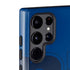 NFL New York Giants Double Vision Galaxy S22 Ultra Pro Case