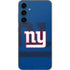 NFL New York Giants Double Vision Galaxy S23 FE Skin