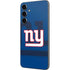 NFL New York Giants Double Vision Galaxy S23 FE Skin