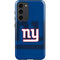 NFL New York Giants Double Vision Galaxy S23 Plus Pro Case