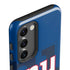 NFL New York Giants Double Vision Galaxy S23 Plus Pro Case
