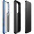 NFL New York Giants Double Vision Galaxy S23 Plus Pro Case