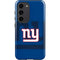 NFL New York Giants Double Vision Galaxy S23 Pro Case