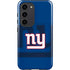 NFL New York Giants Double Vision Galaxy S23 Pro Case