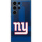 NFL New York Giants Double Vision Galaxy S23 Ultra Skin