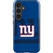 NFL New York Giants Double Vision Galaxy S24 Impact Case