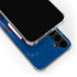 NFL New York Giants Double Vision Galaxy S24 Plus Clear Case
