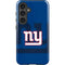 NFL New York Giants Double Vision Galaxy S24 Plus Impact Case