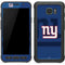 NFL New York Giants Double Vision Galaxy S7 Active Skin