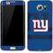 NFL New York Giants Double Vision Galaxy S7 Edge Skin