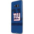 NFL New York Giants Double Vision Galaxy S8 Skin