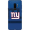 NFL New York Giants Double Vision Galaxy S9 Plus Skin
