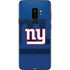 NFL New York Giants Double Vision Galaxy S9 Plus Skin