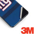 NFL New York Giants Double Vision Galaxy S9 Plus Skin