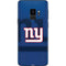 NFL New York Giants Double Vision Galaxy S9 Skin