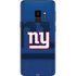 NFL New York Giants Double Vision Galaxy S9 Skin