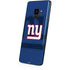NFL New York Giants Double Vision Galaxy S9 Skin