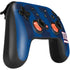 NFL New York Giants Double Vision Google Stadia Controller Skin
