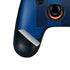 NFL New York Giants Double Vision Google Stadia Controller Skin