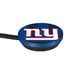 NFL New York Giants Double Vision Google Stadia Controller Skin