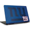 NFL New York Giants Double Vision Dell Inspiron Skin