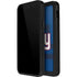 NFL New York Giants Double Vision iPhone 12 Pro Max Waterproof Case