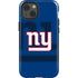 NFL New York Giants Double Vision iPhone 13 Impact Case
