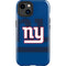 NFL New York Giants Double Vision iPhone 14 Plus Impact Case
