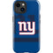 NFL New York Giants Double Vision iPhone 15 Plus Impact Case