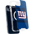 NFL New York Giants Double Vision iPhone 15 Plus MagSafe Case
