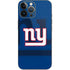 NFL New York Giants Double Vision iPhone 14 Pro Max Skin