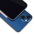 NFL New York Giants Double Vision iPhone 14 Skin