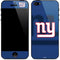NFL New York Giants Double Vision iPhone 5/5s/5SE Skin