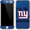 NFL New York Giants Double Vision iPhone 6/6s Skin