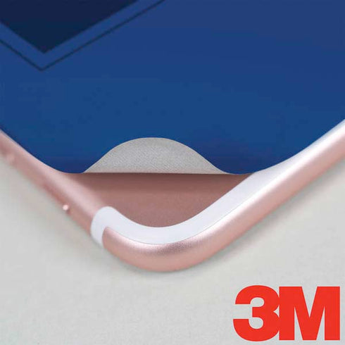 NFL New York Giants Double Vision iPhone 7 Skin