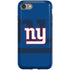 NFL New York Giants Double Vision iPhone SE (2nd & 3rd Gen) Pro Case