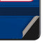NFL New York Giants Double Vision iPhone SE (2nd & 3rd Gen) Skin