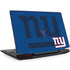 NFL New York Giants Double Vision Legion Y720 Skin