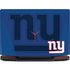 NFL New York Giants Double Vision Legion Y720 Skin