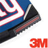 NFL New York Giants Double Vision Legion Y720 Skin