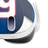 NFL New York Giants Double Vision Meta Quest 3 Skin
