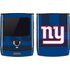 NFL New York Giants Double Vision Motorola RAZR Skin