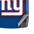 NFL New York Giants Double Vision Motorola RAZR Skin
