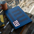 NFL New York Giants Double Vision MSI GS65 Stealth Laptop Skin