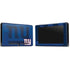 NFL New York Giants Double Vision Nintendo Switch Bundle Skin